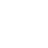unlockRstore